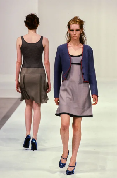 Look 33